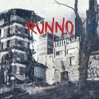 Ruoska - Runno