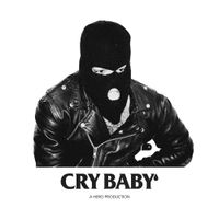 HERO - CRY BABY