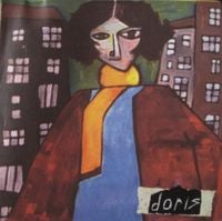 Doris - Doris