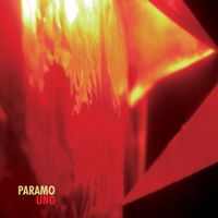 P&aacute;ramo - Uno