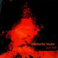 Mellonta Tauta - Sun Fell