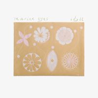 Marine Eyes - Idyll