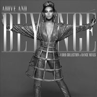 Beyonc&eacute; - Above and Beyonc&eacute;: Video Collection & Dance Mixes