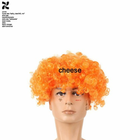 Yurms & Louise - cheese