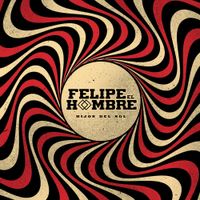 Felipe El Hombre - Hijos del Sol