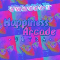 $WAGGOT - Happiness Arcade ULTRA