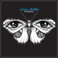 Adam Jensen - Boomboom