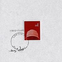 Skepta - Man