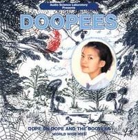 Doopees - Dooits!