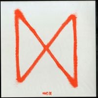 Working Men's Club - X