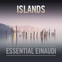 Ludovico Einaudi - Islands: Essential Einaudi