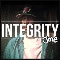 Jme - Integrity