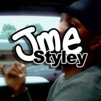 Jme - Styley