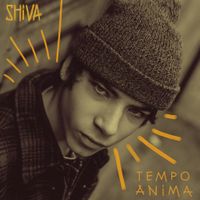 Shiva - Tempo anima
