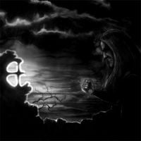 Horna / Behexen - Horna / Behexen
