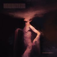 Blindfolded And Led To The Woods - Nightmare Withdrawals