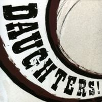 Daughters - Canada Songs