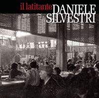 Daniele Silvestri - Il Latitante