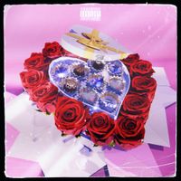 Troyman - Chocolates & Diamonds