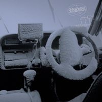 Subsonica - L'eclissi