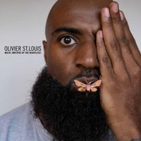 Oliver St. Louis - M.O.T.H. (Matters of the Heartless)