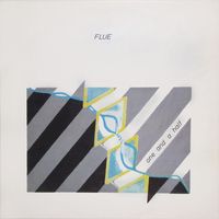 Flue - One And A Half