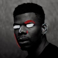 Pot&eacute; - Young Lies