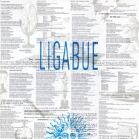 Ligabue - Ligabue