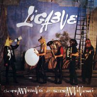 Ligabue - Sopravvissuti e sopravviventi