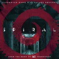 Slaughter Gang - Spiral: From the Book of Saw Soundtrack