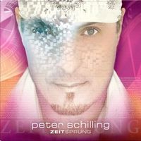 Peter Schilling - Zietsprung