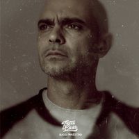 Bassi Maestro - Tutti a Casa
