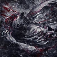Cadavoracity - Vitiosus forma exilium