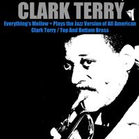 Clark Terry - everything's mellow