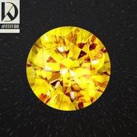 KANGDANIEL - YELLOW