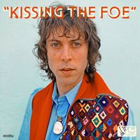 Daniel Romano - Kissing The Foe