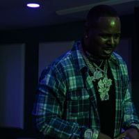 Drakeo The Ruler - Out On Bail Freestyle