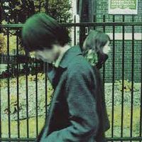 ART-SCHOOL - Requiem for Innocence