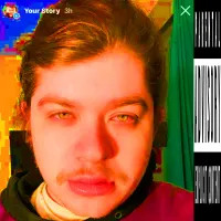 Yung Skrrt - I'm Just F**king Goofin Y'all
