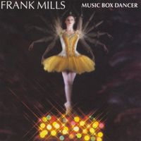 Frank Mills - Music Box Dancer