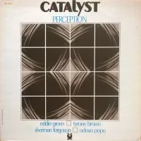 Catalyst - Perception