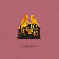 Concrete Ships - In Observance