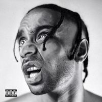 Dream Mclean - ALIEN!