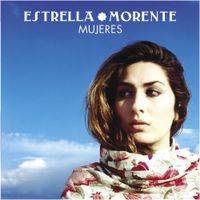 Estrella Morente - Mujeres