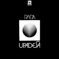 Rada - Upadesa