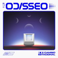 Odisseo - Cambio Estacional