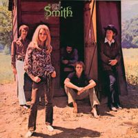 Smith - A Group Called Smith
