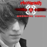 Ekowraith - Booming Track