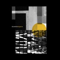 Dram&oacute;n - &Agrave;spero