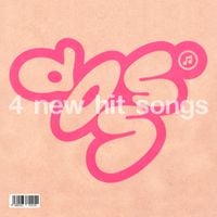 Doss - 4 New Hit Songs